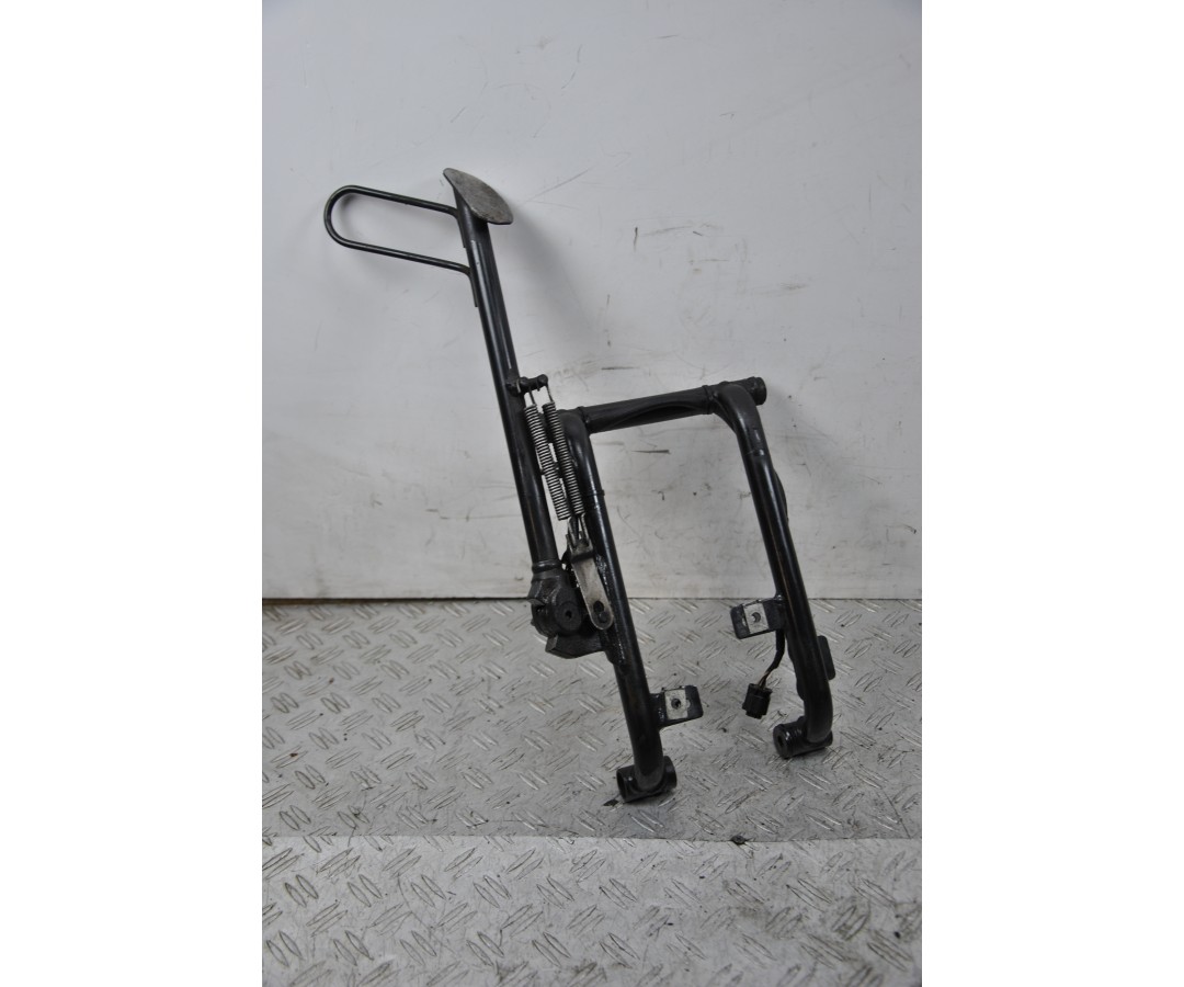 Cavalletto Laterale BMW F 650 GS Dal 2004 al 2007  1665735189438