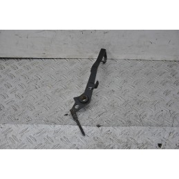 Pedalino Leva Frizione Sinistra BMW F 650 GS Dal 2004 al 2007  1665737052792