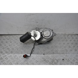 Meccanismo Antirollio Piaggio MP3 250 Yourban LT Dal 2011 Al 2018 Cod 666379  1665740795822