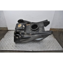 Serbatoio Benzina BMW F 650 GS Dal 2004 al 2007  1665751839935