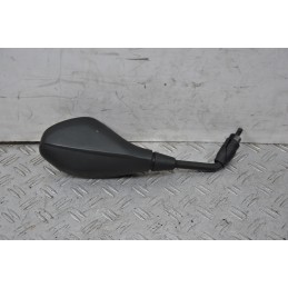 Specchietto retrovisore Sinistro BMW F 650 GS Dal 2004 al 2007  1665754550431