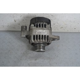 Alternatore Alfa Romeo MiTo Dal 2008 al 2013 Cod 51764265  1665756220653