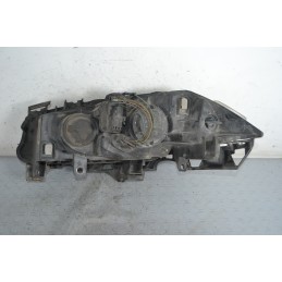 Faro fanale anteriore DX Renault Megane II Dal 2002 al 2010 Cod 8200073221J  1665990414245