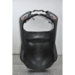 Carena Scudo Anteriore Kymco Agility R16 150 Dal 2008 al 2016  1665995592023