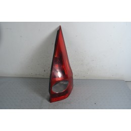 Fanale Stop Posteriore DX Renault Megane II SW dal 2002 al 2010 Cod 8200142683  1665996092782