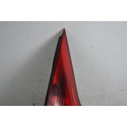 Fanale Stop Posteriore DX Renault Megane II SW dal 2002 al 2010 Cod 8200142683  1665996092782