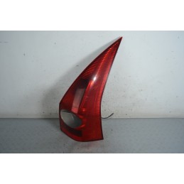 Fanale Stop Posteriore DX Renault Megane II SW dal 2002 al 2010 Cod 8200142683  1665996092782