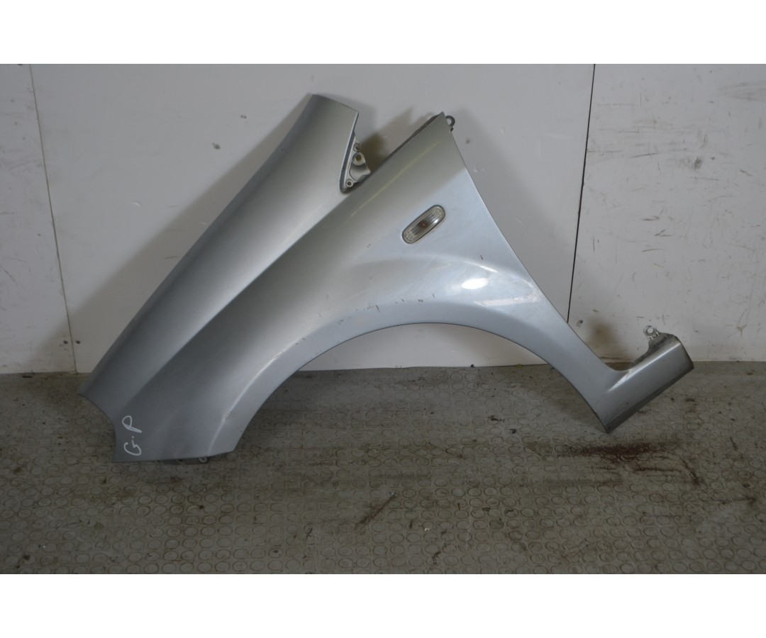 Parafango anteriore SX Fiat Grande Punto Dal 2005 al 2018  1665996514000