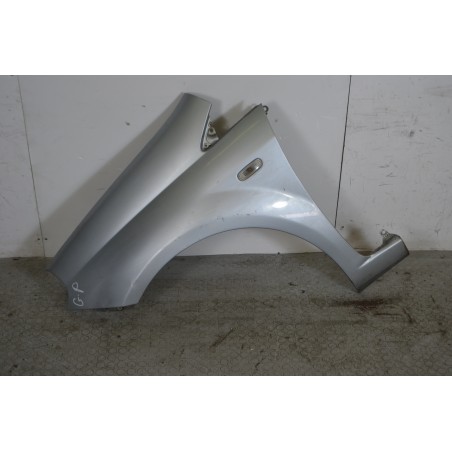 Parafango anteriore SX Fiat Grande Punto Dal 2005 al 2018  1665996514000
