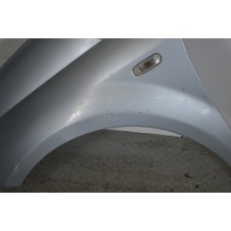 Parafango anteriore SX Fiat Grande Punto Dal 2005 al 2018  1665996514000