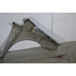 Parafango anteriore SX Fiat Grande Punto Dal 2005 al 2018  1665996514000