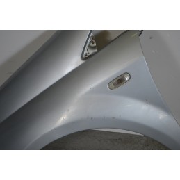 Parafango anteriore SX Fiat Grande Punto Dal 2005 al 2018  1665996514000