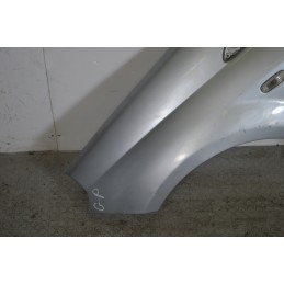 Parafango anteriore SX Fiat Grande Punto Dal 2005 al 2018  1665996514000