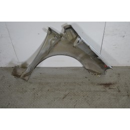 Parafango anteriore SX Fiat Grande Punto Dal 2005 al 2018  1665996514000