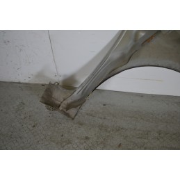 Parafango anteriore SX Fiat Grande Punto Dal 2005 al 2018  1665996514000