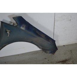 Parafango anteriore SX Opel Corsa D Dal 2006 al 2014  1665998139225