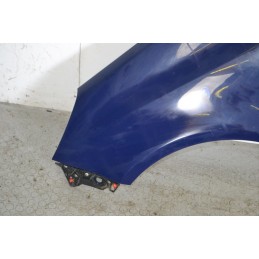 Parafango anteriore SX Opel Corsa D Dal 2006 al 2014  1665998139225