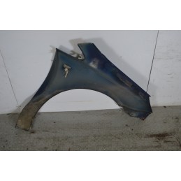Parafango anteriore SX Opel Corsa D Dal 2006 al 2014  1665998139225