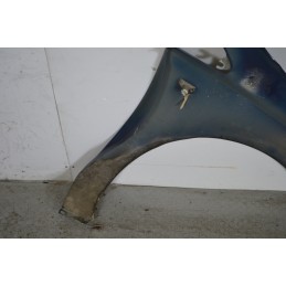 Parafango anteriore SX Opel Corsa D Dal 2006 al 2014  1665998139225