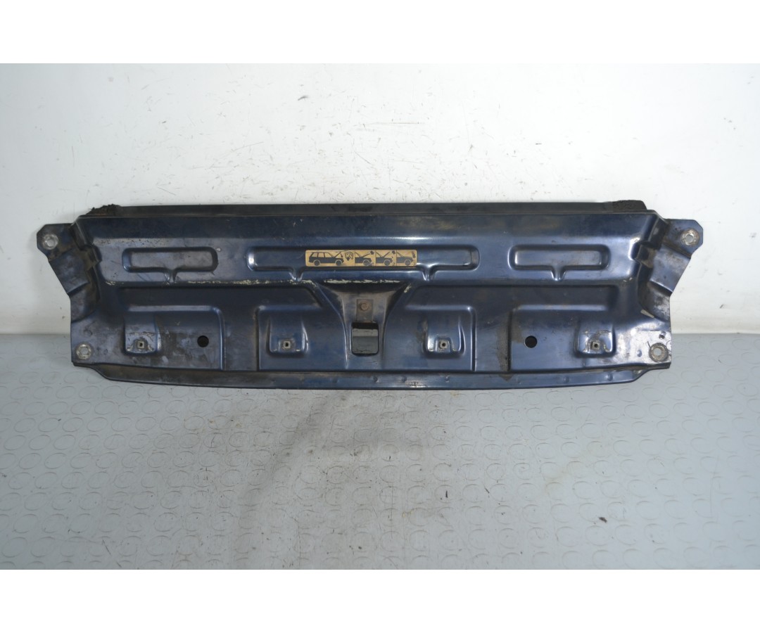 Batticofano Anteriore Land Rover Range Rover dal 1994 al 2001  1666000126981