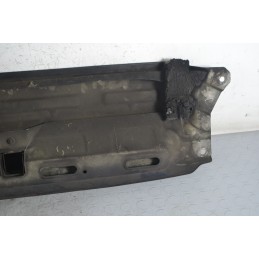 Batticofano Anteriore Land Rover Range Rover dal 1994 al 2001  1666000126981