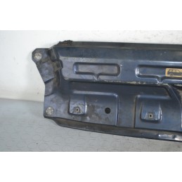 Batticofano Anteriore Land Rover Range Rover dal 1994 al 2001  1666000126981