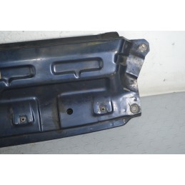 Batticofano Anteriore Land Rover Range Rover dal 1994 al 2001  1666000126981