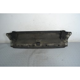 Batticofano Anteriore Land Rover Range Rover dal 1994 al 2001  1666000126981