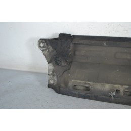 Batticofano Anteriore Land Rover Range Rover dal 1994 al 2001  1666000126981