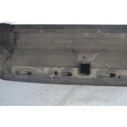 Batticofano Anteriore Land Rover Range Rover dal 1994 al 2001  1666000126981