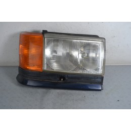 Faro Anteriore DX Land Rover Range Rover dal 1994 al 2002  1666001216261