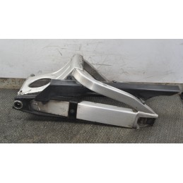 Forcellone posteriore Yamaha R6 dal 1999 al 2003  2411111121290