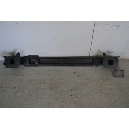 Traversa rinforzo paraurti anteriore Peugeot 307 SW Dal 2002 al 2009  1666018049333