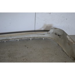 Paraurti posteriore parte superiore Ford Focus SW Dal 2004 al 2011 COd 4M51-N17906-AE  1666076275019