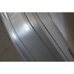 Paraurti posteriore Mercedes Classe C W203 Dal 2000 al 2007 Cod A2038851625  1666076712286