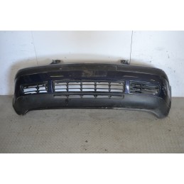 Paraurti anteriore Volkswagen Golf IV Dal 1997 al 2004 Cod 1j0805903  1666077987379