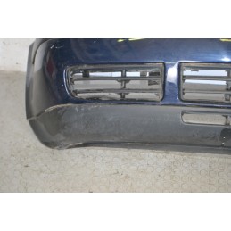 Paraurti anteriore Volkswagen Golf IV Dal 1997 al 2004 Cod 1j0805903  1666077987379