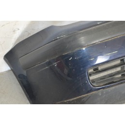 Paraurti anteriore Volkswagen Golf IV Dal 1997 al 2004 Cod 1j0805903  1666077987379