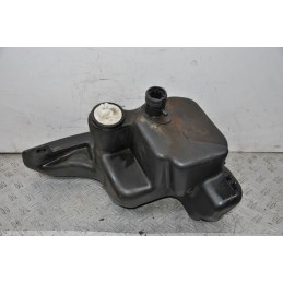 Serbatoio Benzina Piaggio Fly 100 4T dal 2006 al 2009  1666079839935