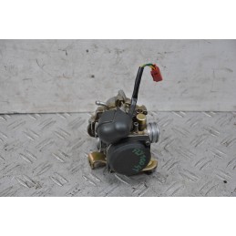 Carburatore Piaggio Fly 100 4T dal 2006 al 2009  1666082103375