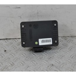 Centralina Antirrollio Piaggio MP3 Yourban 300ie Dal 2011 Al 2018 COD : 903.05.0101.07C  1666084275278