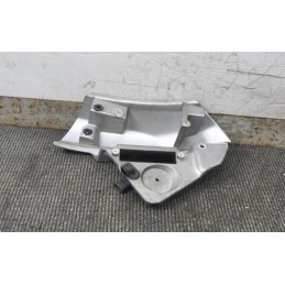 Carena fianchetto laterale sinistra Sx Ducati Multistrada 620 / 1000 dal 2005 al 2007  2411111121559