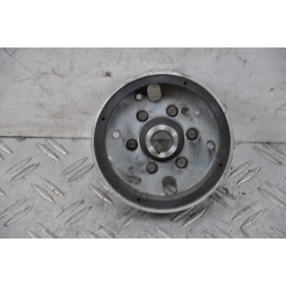 Campana Statore Piaggio Fly 100 4T dal 2006 al 2009  1666085100531