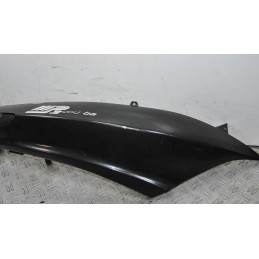 Carena Fianchetto Laterale Posteriore DX Piaggio MP3 Yourban 300ie Dal 2011 Al 2018  1666086245064