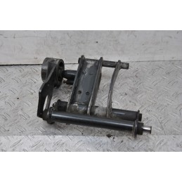 Supporto Motore Piaggio Fly 100 4T dal 2006 al 2009  1666090386814