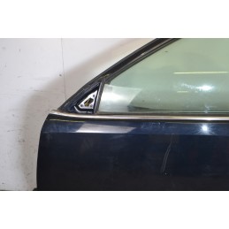 Portiera sportello anteriore SX Lexus Gs 420 Dal 1997 al 2004 Blu  1666096920746