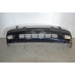 Paraurti anteriore Lexus GS 420 Dal 1997 al 2004  1666099170728