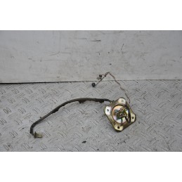 Galleggiante Sonda Livello benzina Honda Hornet 600 dal 1998 al 2000  1666099637061