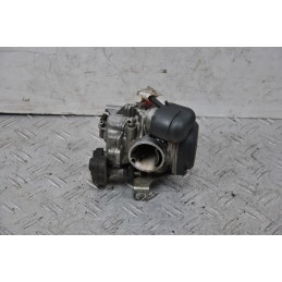 Carburatore Aprilia Scarabeo 50 4T Dal 2009 al 2017  1666105471306