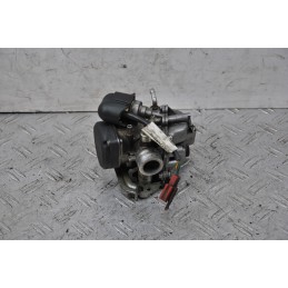 Carburatore Aprilia Scarabeo 50 4T Dal 2009 al 2017  1666105471306